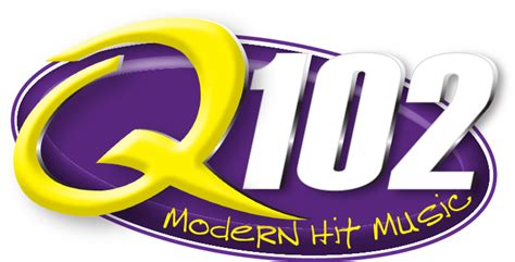 q102 competition|q102 listen live sioux city.